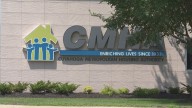 CMHA warns of budget shortfall, asks landlords to hold off on rent hikes