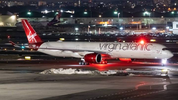 We Flew Virgin Atlantic’s Upper Class Los Angeles-London: It’s Everything You’d Imagine & More