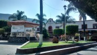 Tres jóvenes desaparecidos en Ixtlahuacán: Familiares reportan posible reclutamiento