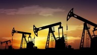 La industria utilizó 58,8% de su capacidad instalada en junio