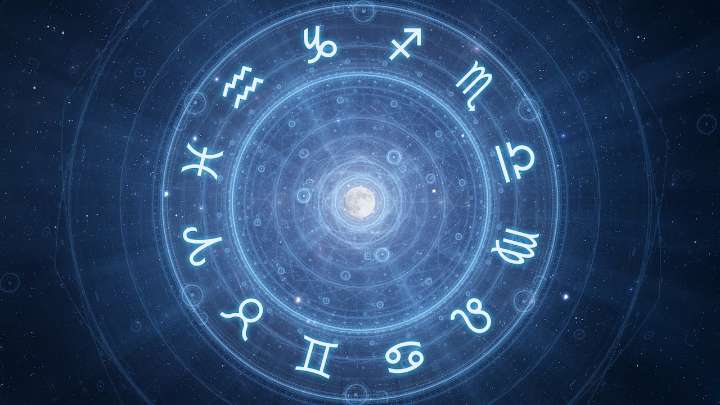 Today’s daily horoscopes: Aug. 8, 2025