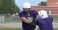 After committing to MSU, Brody Bulette looks ahead to senior season at Polson