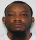 Sumter Police searching for man accused of shooting 2 people at gas station