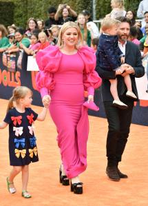 Why Kelly Clarkson Quietly Supported Ex Brandon Blackstock Despite Contentious Divorce