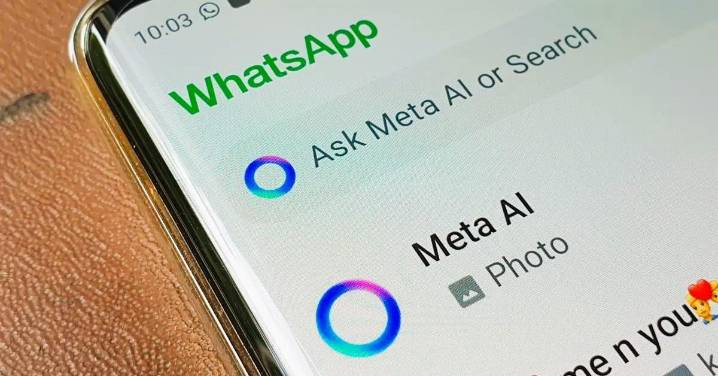 Meta firma un acuerdo con Google Cloud de 10.000 millones de dólares para impulsar su infraestructura de IA