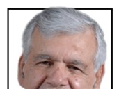 Future of WGTE, other public entities hang in balance