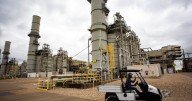 Texas promised to winterize its energy grid. An audit found big problems