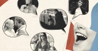 TV networks want in on your 'watercooler moment.' In fact, they're trying to re