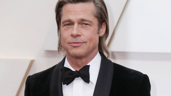 Madre de Brad Pitt, Jane Etta Pitt, fallece a los 84 años