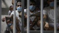 EE.UU. elogia a El Salvador y critica a Brasil en informe de Derechos Humanos