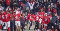 Utah State Football 2025 Opponent Preview Vol. 8
