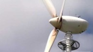 $47.3M in federal funding revoked for Sparrows Point offshore wind project
