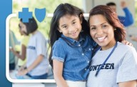 Alhambra Elementary School District and AZ Blue host free community health fair