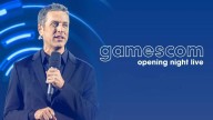 Gamescom Opening Night Live 2025: latest updates on every announcement and how to watch