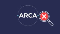 ARCA investigará a los monotributistas que cumplan con estas condiciones