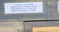 Anti-Demand Approach to Sex Trafficking