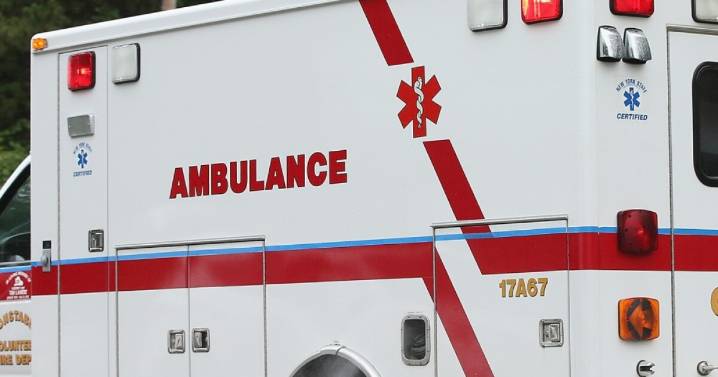 Police: Boulder cyclist dies one week after crash involving pickup truck