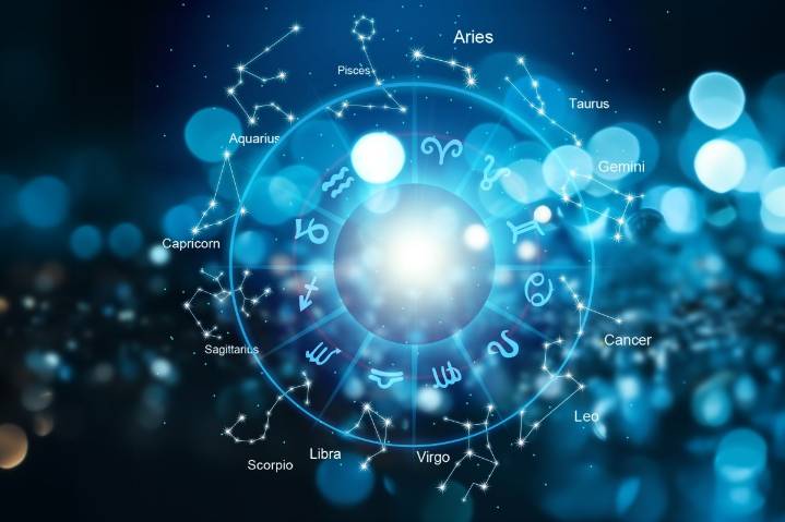 Horóscopo: qué será de tu semana del 25 al 30 de agosto de 2025