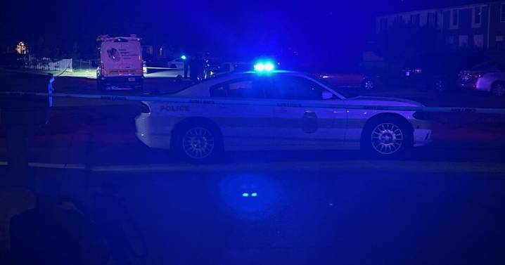 One dead after northeast Indy shooting
