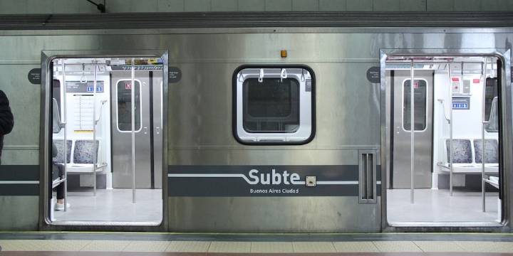 Lectura y viajes: los libros, esos entrañables compañeros de ruta