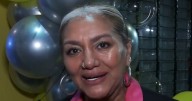 Gladys “La Bomba Tucumana” rompió el silencio a tres meses de la muerte de su pareja, Luciano Ojeda: “Hasta el último día lo amé”