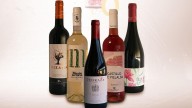 Señorío de Pedraza tempranillo, Gran Espiga Vino 2025 de Caja Rural de Extremadura