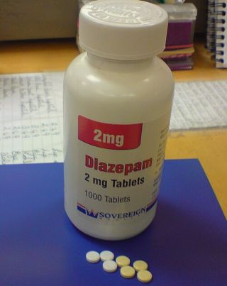 Why Lay Management of Medication Withdrawal Is Dangerous