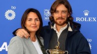 Who Is Tommy Fleetwood’s Wife, Clare Craig? Personal Life, Career, & More About the PGA Tour Pro’s Life Partner The English professional, Tommy Fleetwood despite his ups and downs in career has found 