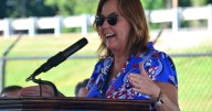 I-75 widening project getting underway
