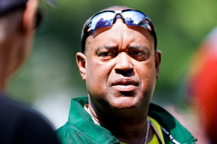Two-way Nottoway High star commits to William & Mary football program – Daily Press