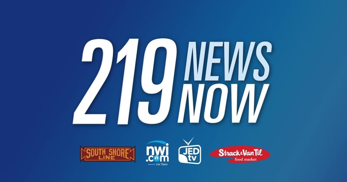United Steelworkers union meets to discuss oil bargaining goals