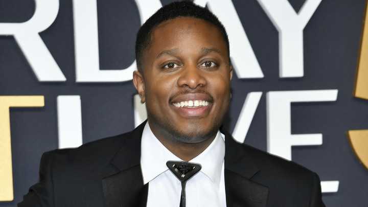 Devon Walker exits ‘SNL' as Lorne Michaels hints at more changes
