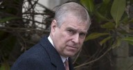 Ghislaine Maxwell claims Jeffrey Epstein met Prince Andrew through Sarah Ferguson