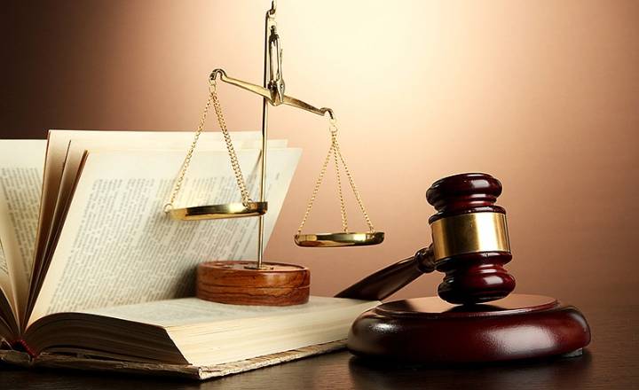 Mississippi truck driver acquitted of raping 16-year-old at Little Rock hotel in 2021
