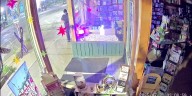 Old Town businesses rally together after vandalism attack