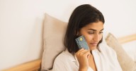 Cómo tener una tarjeta de crédito sin historial crediticio