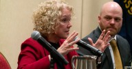 Seven Months In, City Council Can’t Find Consensus on Committee Structure