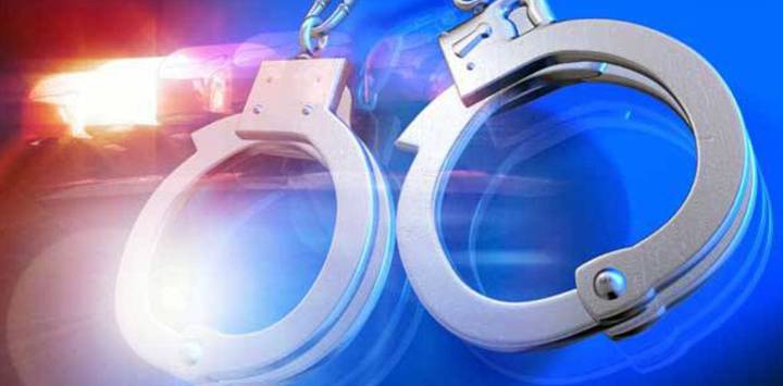 18 Arrested in Greenbrier County Drug Sweep Following Special Grand Jury Investigation