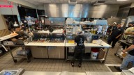 Local business owners make small sacrifice to ‘stand with Gaza’