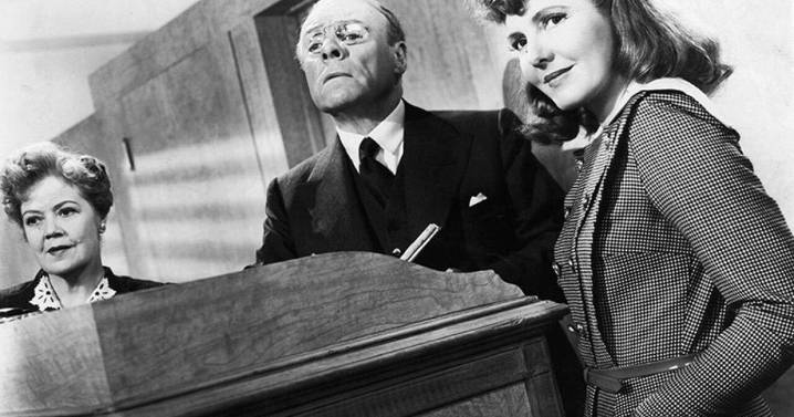 Labor Day on screen: 5 unsung films that dramatize American workers‘ history