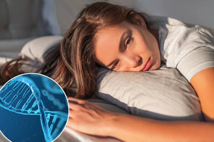 Illness once dismissed as ‘yuppie flu’ has genetic causes: study