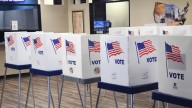 North Carolina updates more than 20,000 voter records, seeks more ID numbers