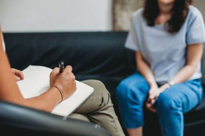 PTP Counseling & Mental Performance opens in ...