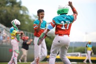 Where to watch Canada vs. Venezuela today: LLWS free stream
