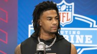 NFL reviewing Isaiah Bond’s sexual assault case, could hand down discipline