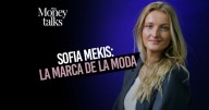 Sofia Mekis: la marca de la moda