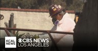 Army Corps of Engineers clears last pieces of fire debris from final Altadena property
