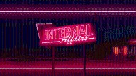 INTERNAL AFFAIRS: On-duty sex in SC law enforcement is illegal for some, legal for others