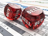 Nvidia, Palantir, and AMD Have a Nearly $13 Billion Warning for Wall Street -