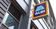 Aldi recruiting for ‘dream job’ which involves getting free crisp samples in exchange for reviews
